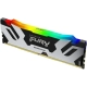 Kingston FURY Renegade 16GB DDR5 6800MHz Desktop RAM